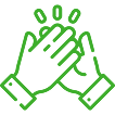 Success icon
