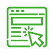 Register icon